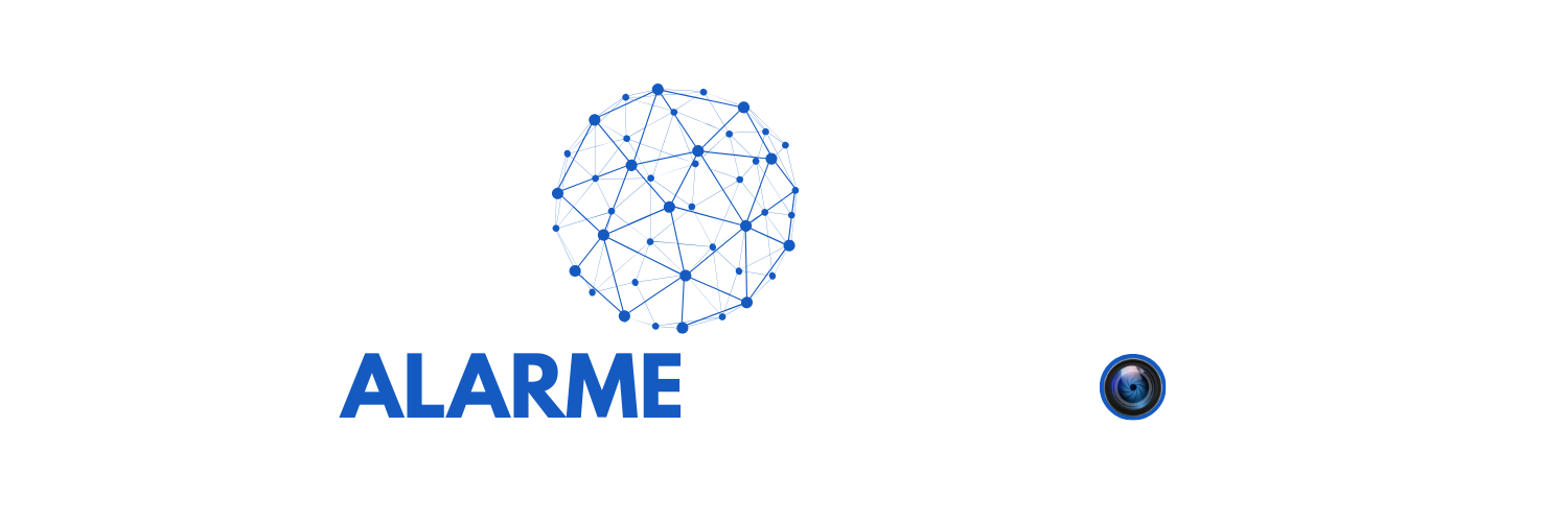 Dome Alarme Protection